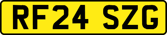RF24SZG