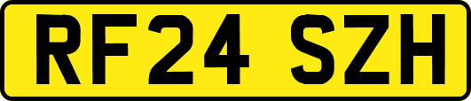 RF24SZH