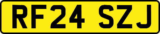 RF24SZJ