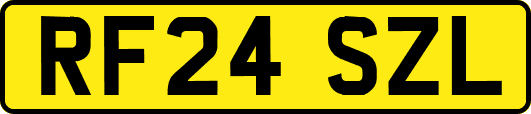 RF24SZL