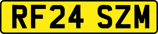 RF24SZM