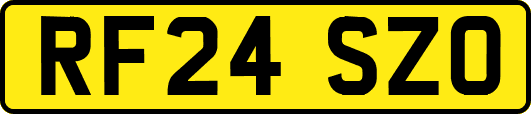 RF24SZO