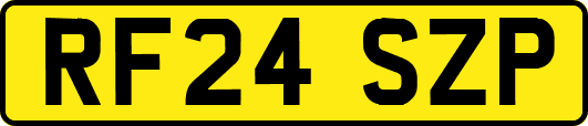 RF24SZP