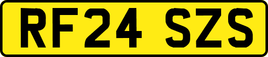 RF24SZS