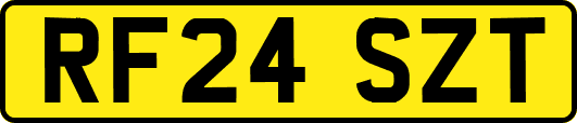 RF24SZT