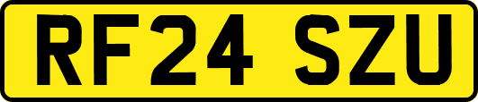 RF24SZU