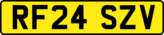 RF24SZV