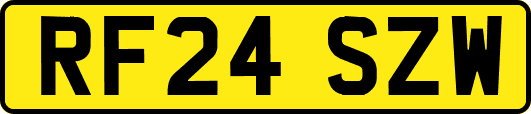 RF24SZW
