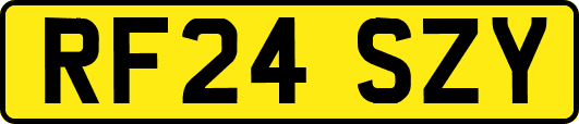 RF24SZY