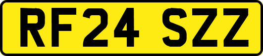RF24SZZ