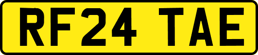 RF24TAE