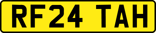 RF24TAH