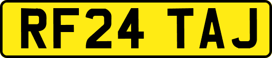RF24TAJ