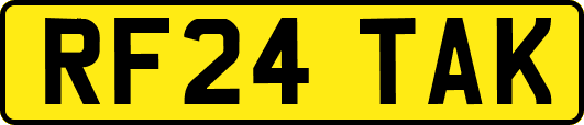 RF24TAK