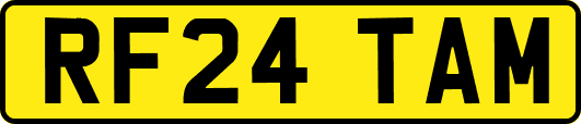 RF24TAM