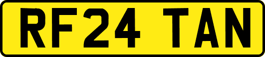 RF24TAN