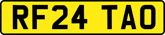 RF24TAO