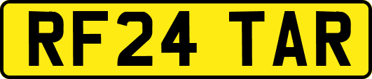 RF24TAR