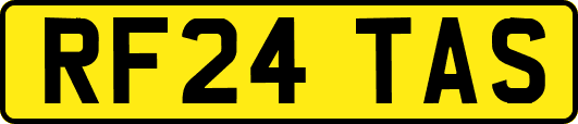 RF24TAS