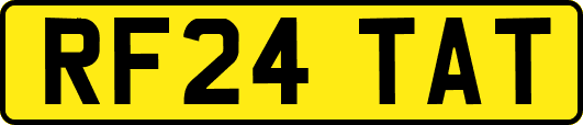 RF24TAT