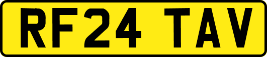 RF24TAV