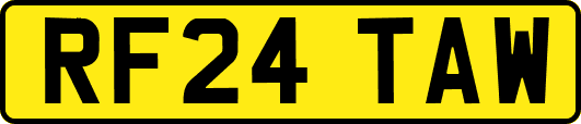 RF24TAW