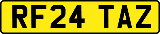 RF24TAZ