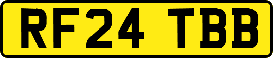 RF24TBB