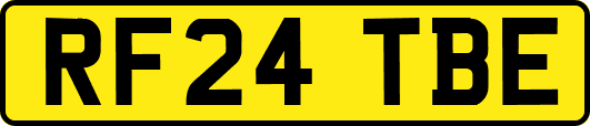 RF24TBE