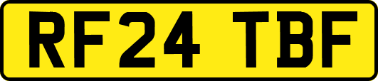 RF24TBF
