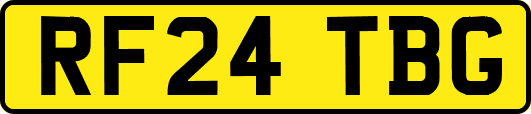 RF24TBG