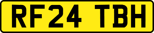 RF24TBH