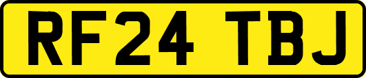 RF24TBJ