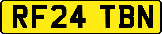 RF24TBN