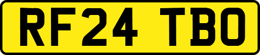 RF24TBO