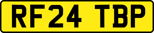 RF24TBP