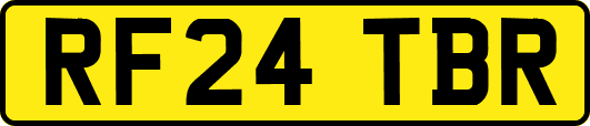 RF24TBR