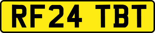 RF24TBT