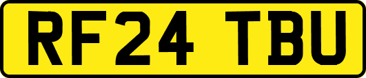 RF24TBU