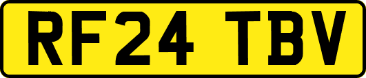 RF24TBV