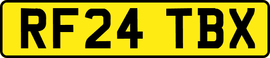 RF24TBX