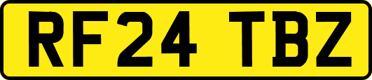 RF24TBZ