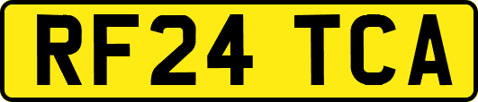 RF24TCA