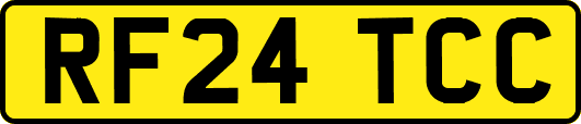 RF24TCC