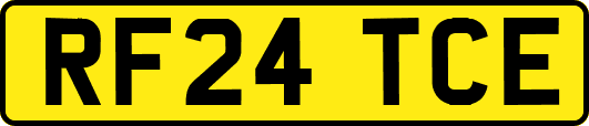 RF24TCE