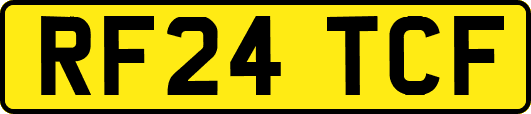 RF24TCF