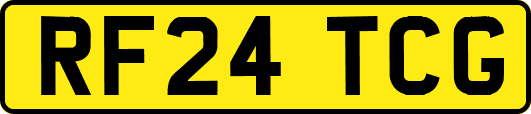 RF24TCG