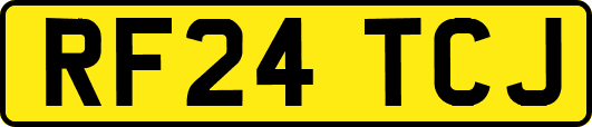 RF24TCJ