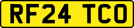 RF24TCO