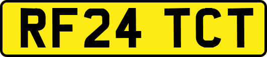 RF24TCT